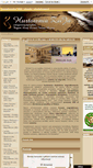 Mobile Screenshot of hurtownia.zoja.pl